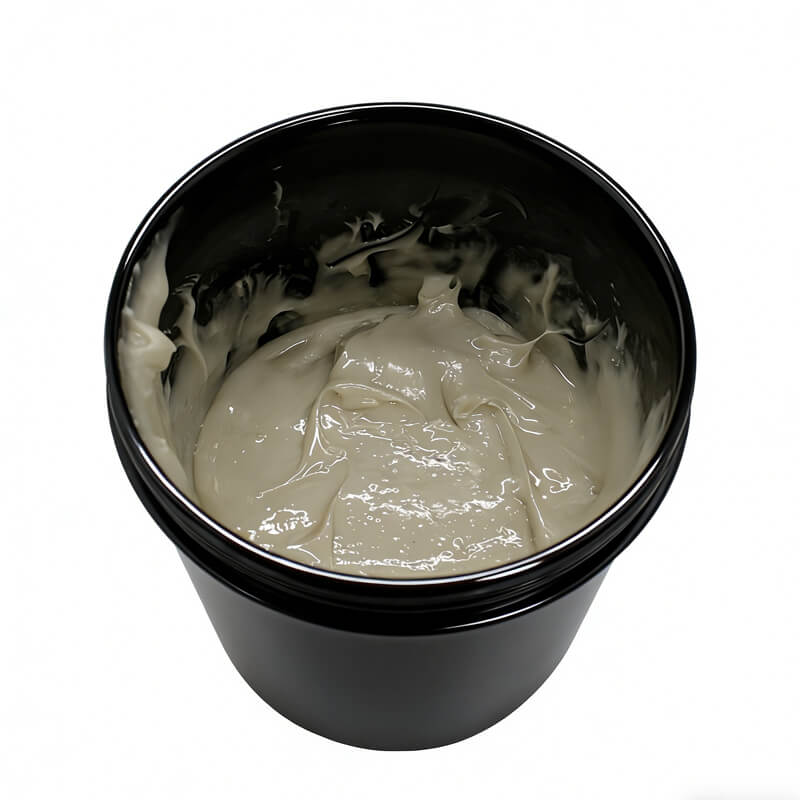 1K-UV-Curable-Filler-Putty-High-Quality-Excellent-Flexibility-&-Adhesion-for-Automotive-Refinishing