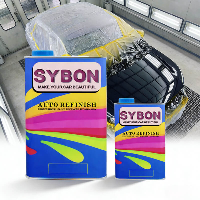 Common Automotive Clear Coat Defects: Causes, Fixes and How Distributors Can Cut Rework 1 Common-Automotive-Clear-Coat-Defects-Causes-Fixes-and-How-Distributors-Can-Cut-Rework