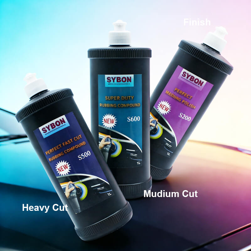 Wholesale-Automotive-Polishing-Compound-A-Complete-Guide-for-Importers-Distributors-Fleet-Owners-&-Repair-Shops