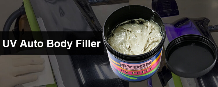 1K-Formula-UV-Curing-Putty-Filler-High-Quality-Chinese-Made-for-Professional-Automotive-Refinishing