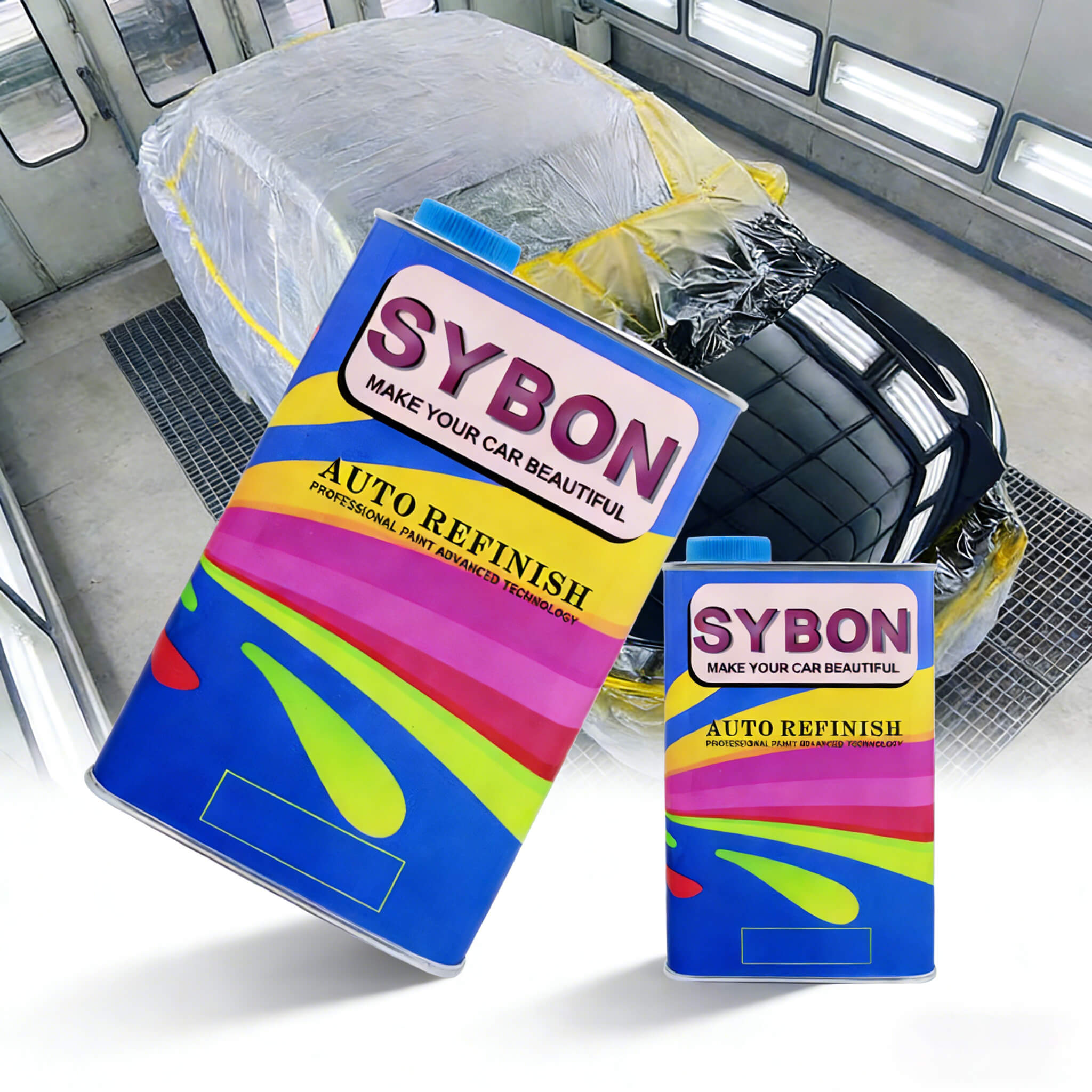 Economic Clear Varnish by SYNEW — Cost-Effective Clear Coat That Sells 1 Economic-Clear-Varnish-by-SYNEW-Cost-Effective-Clear-Coat-That-Sells