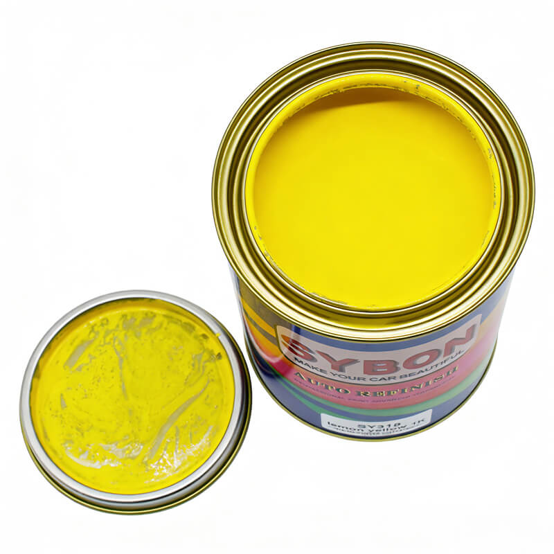 Car Body Paint: The Smart Choice for Distributors, Fleet Owners & Repair Shops 1 Car-Body-Paint-The-Smart-Choice-for-Distributors-Fleet-Owners-&-Repair-Shops