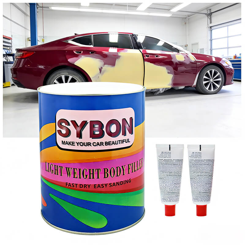 Where Can Distributors Find the Best Body Filler Lightweight? — SYNEW 1 Where-Can-Distributors-Find-the-Best-Body-Filler-Lightweight-SYNEW