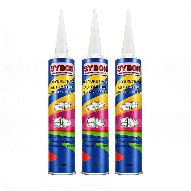 Where Distributors Can Buy the Best Auto Windshield Adhesive — SYNEW PS110 1 Where-Distributors-Can-Buy-the-Best-Auto-Windshield-Adhesive-SYNEW-PS110