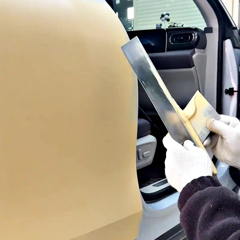 Where to Find a Reliable Car Body Filler Supplier — SYNEW, Your Trusted Partner 1 Where-to-Find-a-Reliable-Car-Body-Filler-Supplier-SYNEW-Your-Trusted-Partner