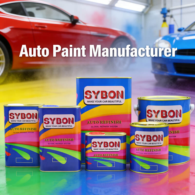 Unlock Local Growth with the Right Auto Paint Manufacturer 1 Unlock-Local-Growth-with-the-Right-Auto-Paint-Manufacturer