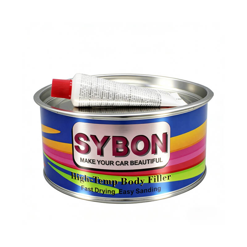 Top Benefits of Putty for Powder Coating for Distributors 1 Top-Benefits-of-Putty-for-Powder-Coating-for-Distributors