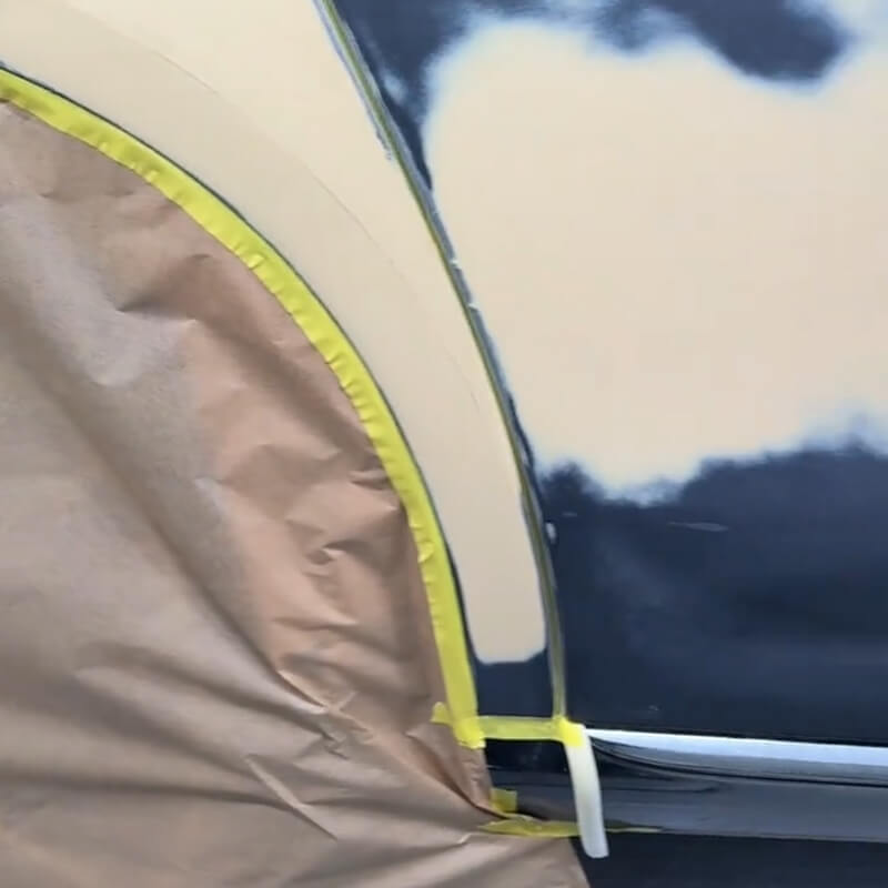 p38 Car Body Filler — SYNEW Alternative & Sample Offer 1 p38-Car-Body-Filler-SYNEW-Alternative-&-Sample-Offer