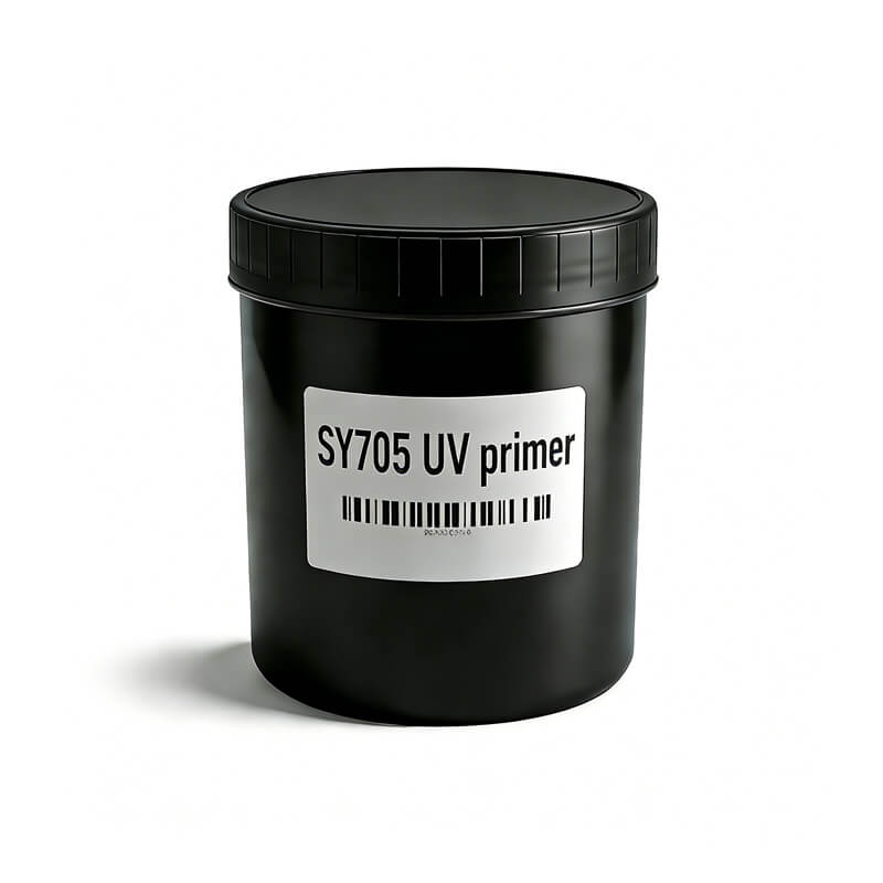 Why Distributors and Repair Shops Are Choosing UV Primer — SYNEW 1 Why-Distributors-and-Repair-Shops-Are-Choosing-UV-Primer-SYNEW
