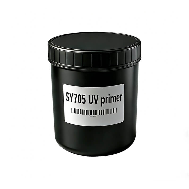 SY705-High-Strength-UV-Primer-Auto-Repair-Anti-UV-Primer-Ensures-Optimal-Paint-Adhesion-Ready-to-use-UV-Primer