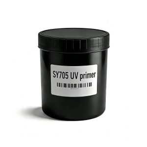 SY705-Multi-Surface-Auto-UV-Primer-Against-Sunlight-&-Harsh-Weather-Conditions-UV-Curing-Primer-Boosts-Paint-Durability-Quick-Dry