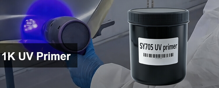 SY705-Premium-Car-UV-Primer-for-Professional-Auto-Body-Repair-Quick-Curing-UV