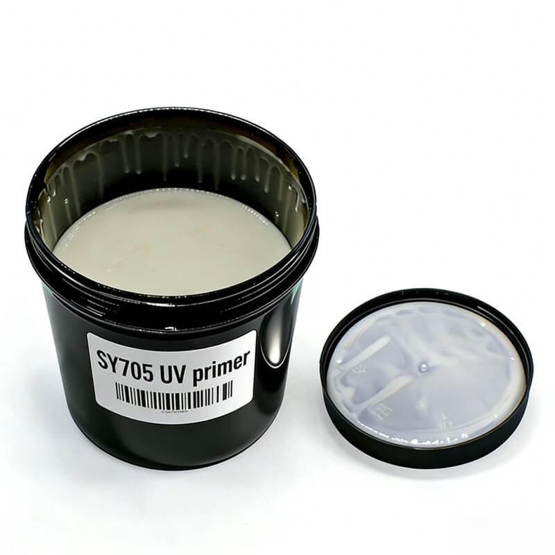 SY705-UV-Primer-forCar-Coating-System-Fast-Acting-Base-Coat-with-Superior-UV-Stability-Prevents-Blistering-&-Peeling