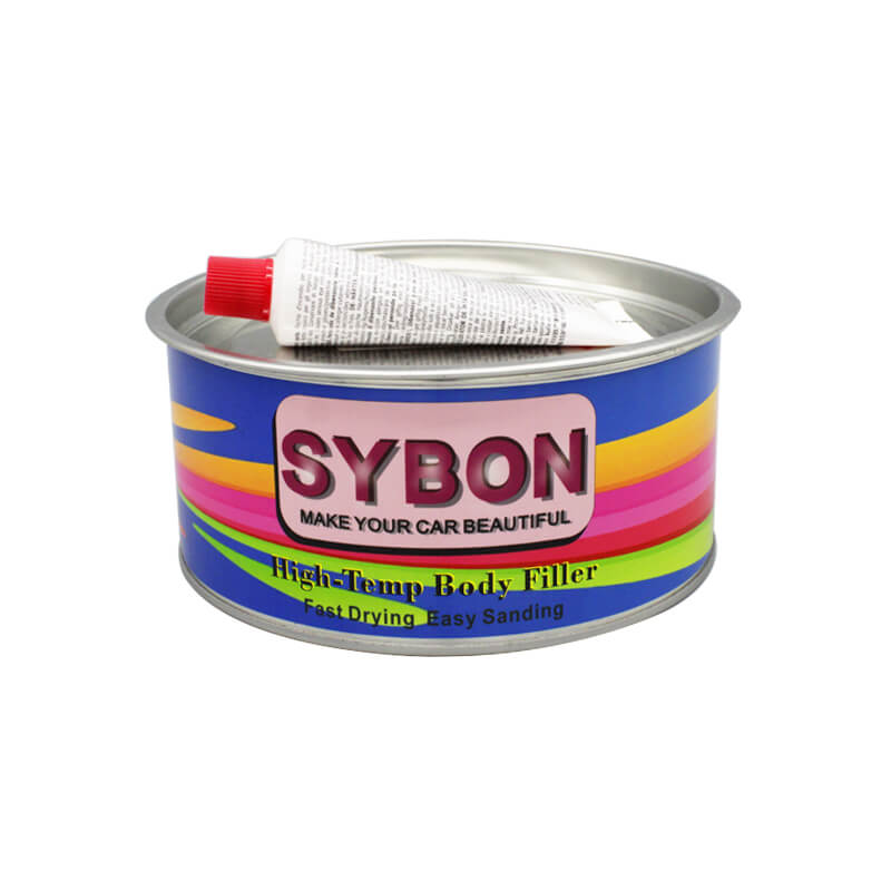 Powder Coating Putty for Metal Surface Repair: Why SYNEW SY017 Is the Best Choice for Distributors 1 Powder-Coating-Putty-for-Metal-Surface-Repair-Why-SYNEW-SY017-Is-the-Best-Choice-for-Distributors