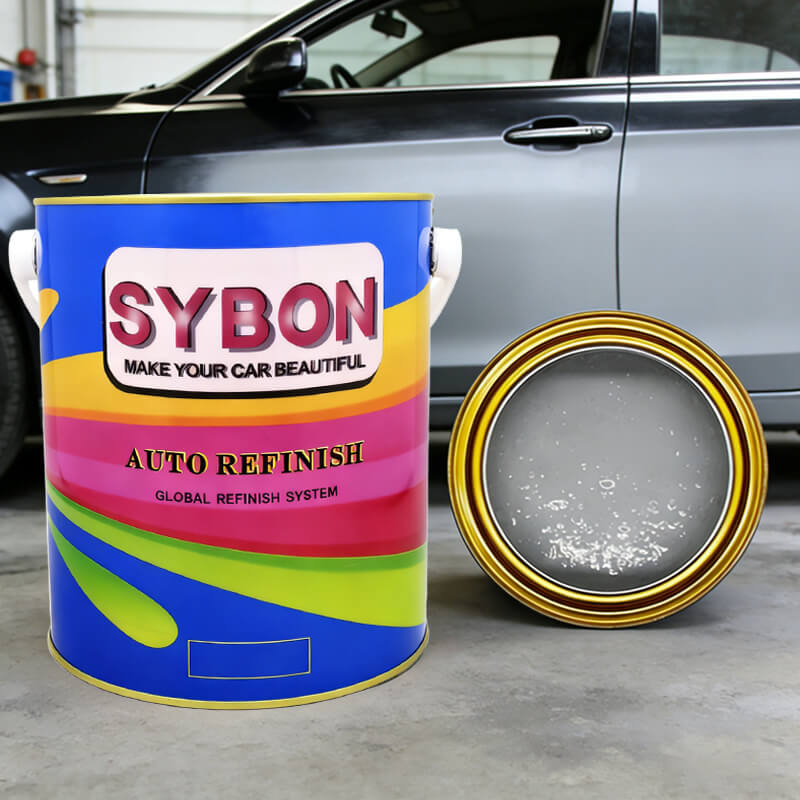 Epoxy Primer for Cars: Why SYNEW Is the Best Choice for Distributors and Auto Repair Shops 1 Epoxy-Primer-for-Cars-Why-SYNEW-Is-the-Best-Choice-for-Distributors-and-Auto-Repair-Shops