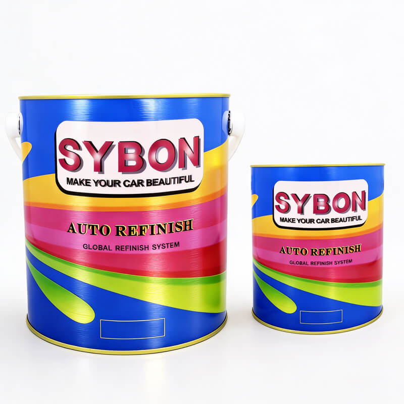Car Paint Dealer Looking for High-Quality Car Paint? Try SYNEW for a Better Refinish Solution 1 Car-Paint-Dealer-Looking-for-High-Quality-Car-Paint-Try-SYNEW-for-a-Better-Refinish-Solution