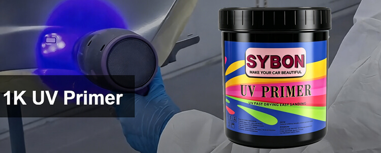 SY705-Premium-Car-UV-Primer-for-Professional-Auto-Body-Repair-Quick-Curing-UV