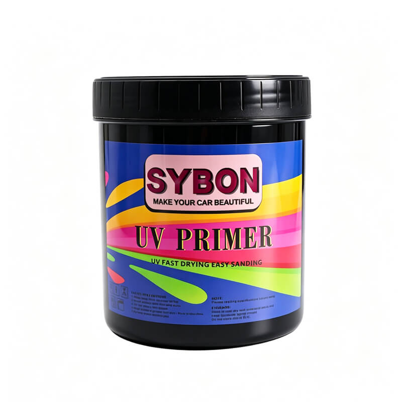 SY705-High-Strength-UV-Primer-Auto-Repair-Anti-UV-Primer-Ensures-Optimal-Paint-Adhesion-Ready-to-use-UV-Primer
