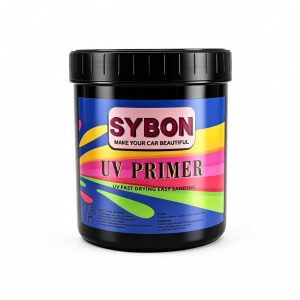 SY705-Multi-Surface-Auto-UV-Primer-Against-Sunlight-&-Harsh-Weather-Conditions-UV-Curing-Primer-Boosts-Paint-Durability-Quick-Dry