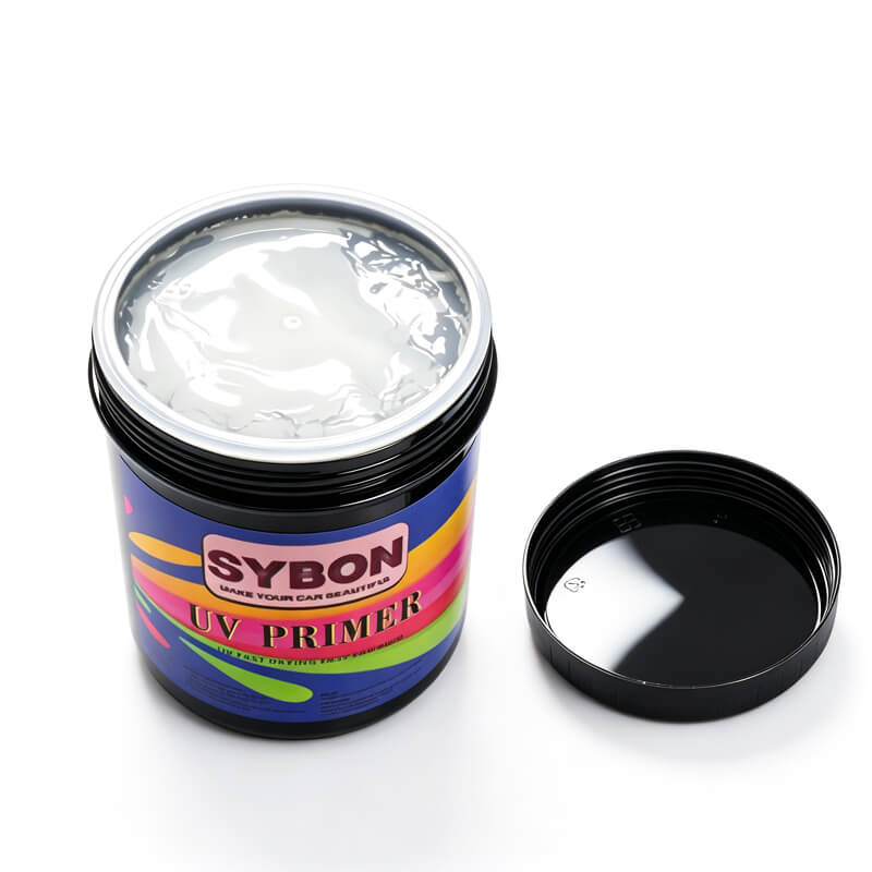 SY705-Premium-UV-Automotive-Primer-High-Adhesion-UV-Fast-Dry-Base-Coat-for-Car-Painting-&-Refinishing