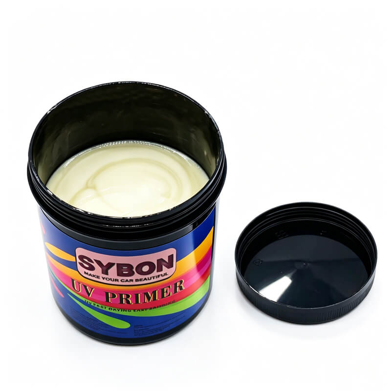 SY705-UV-Primer-forCar-Coating-System-Fast-Acting-Base-Coat-with-Superior-UV-Stability-Prevents-Blistering-&-Peeling