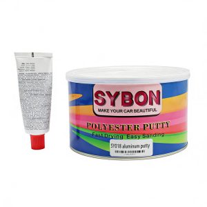 Factory-Wholesale-Metal-Gray-Aluminum-Putty-High-Quality-Automotive-Wheel-Hub-Repair-Compound-Paste