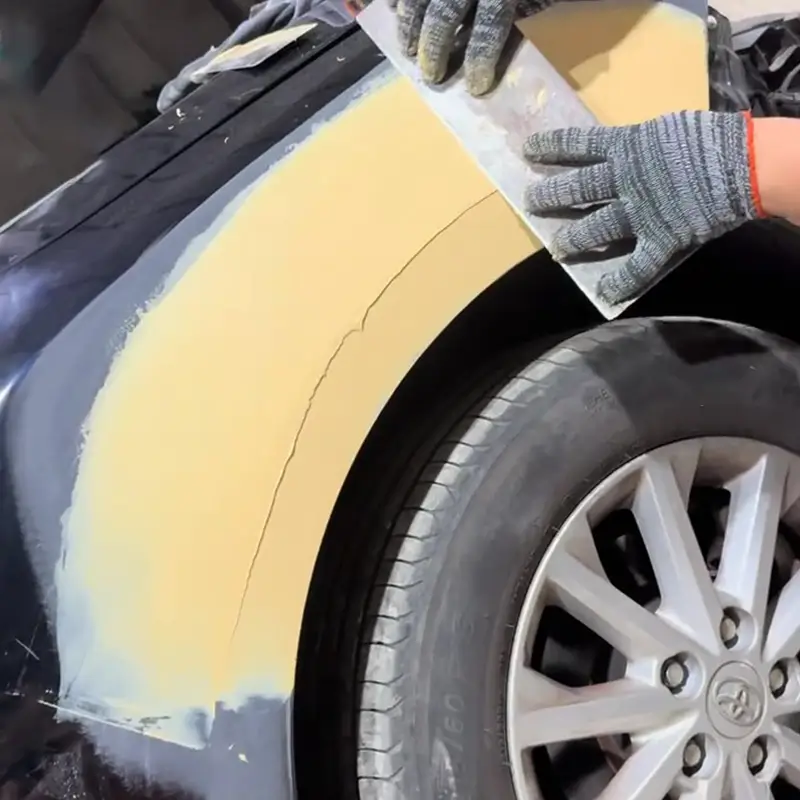 Best Lightweight Body Filler for Distributors: Choose SYNEW for Quality, Value, and Market Competitiveness 1 Best-Lightweight-Body-Filler-for-Distributors-Choose-SYNEW-for-Quality-Value-and-Market-Competitiveness