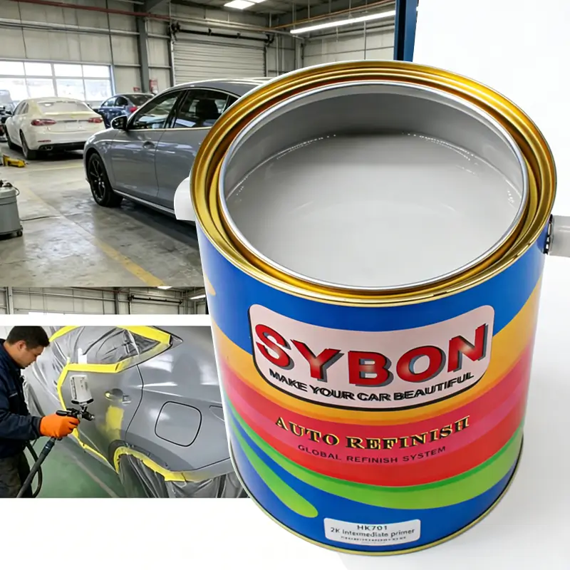 Automotive Primer Surfacer: What It Is, Why It Matters, and Why SYNEW Is a Smart Supplier Choice 1 Automotive-Primer-Surfacer-What-It-Is-Why-It-Matters-and-Why-SYNEW-Is-a-Smart-Supplier-Choice