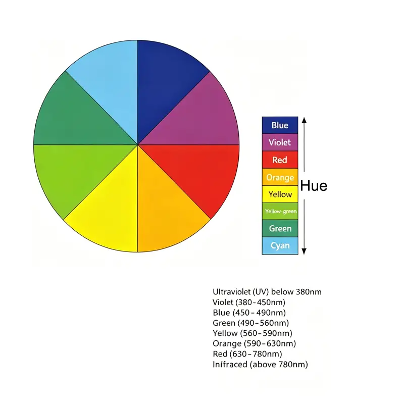 Car Pearl Paint Color Matching: How to Achieve a Perfect Pearl Finish Every Time 1 Car-Pearl-Paint-Color-Matching-How-to-Achieve-a-Perfect-Pearl-Finish-Every-Time